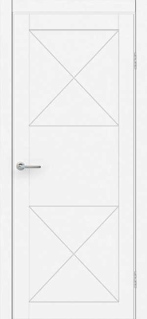Сарко Межкомнатная дверь K73