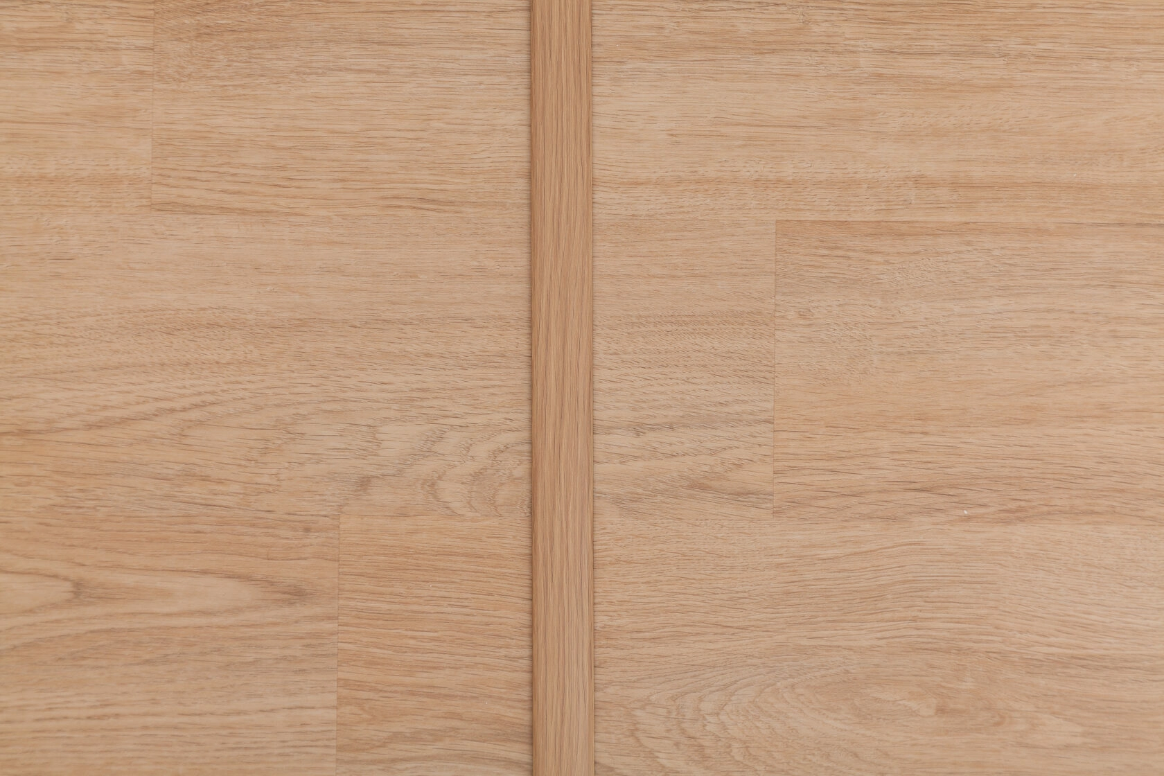 Водостойкий SPC Bonkeel Base 211