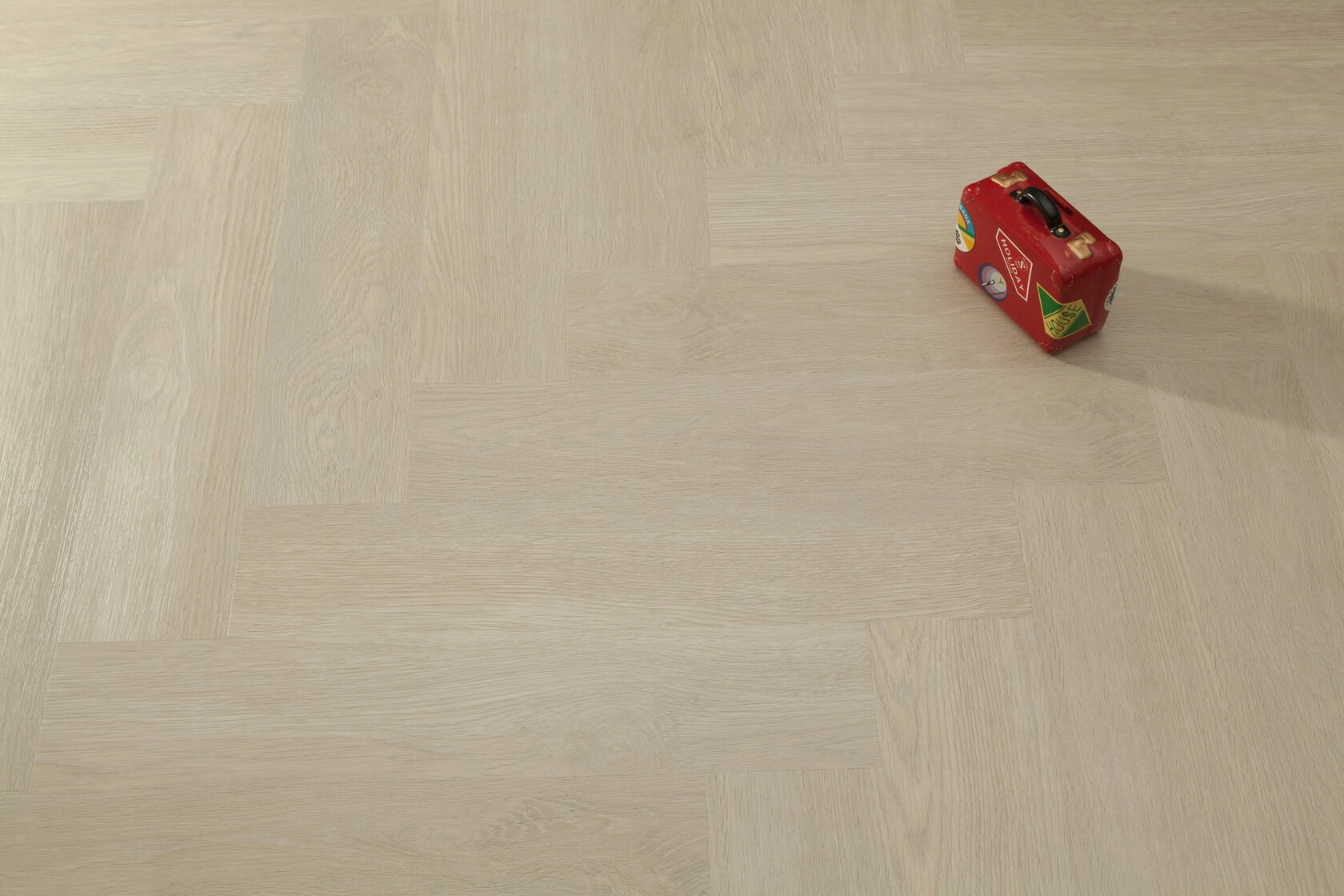 Водостойкий SPC Ламинат Bonkeel Pine 102