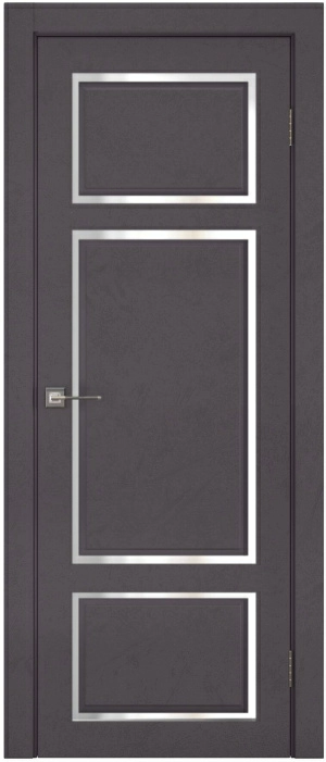 Синержи Межкомнатная дверь САГИТТАРУС