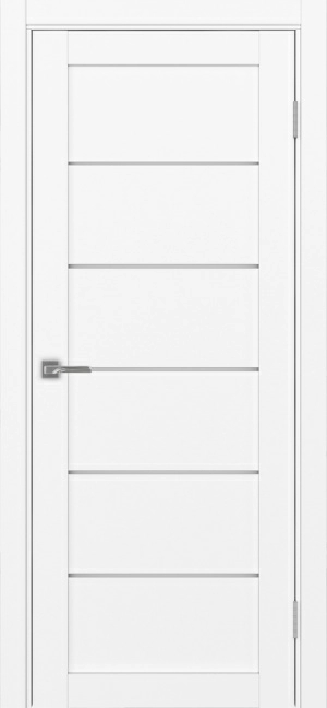 Межкомнатная дверь Турин_506.12