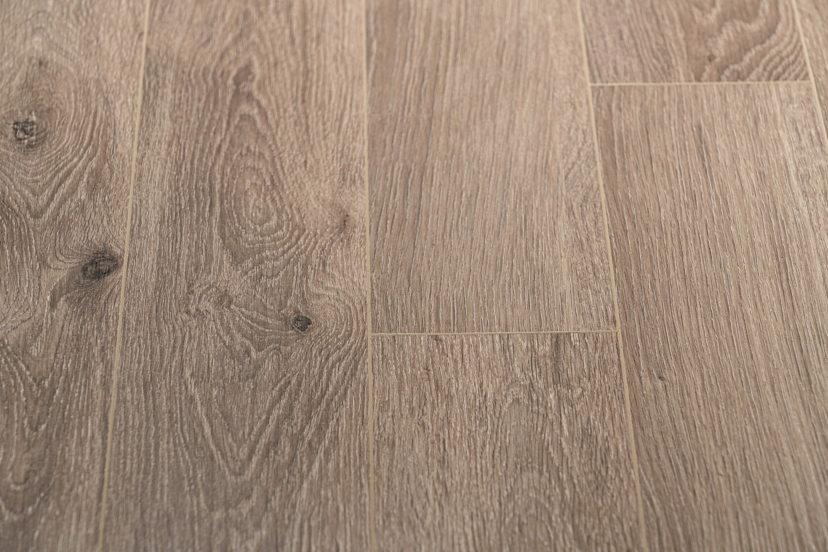 Водостойкий SPC Bonkeel Style Click Дуб Матира