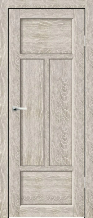 Синержи Межкомнатная дверь Турин ДГ 2