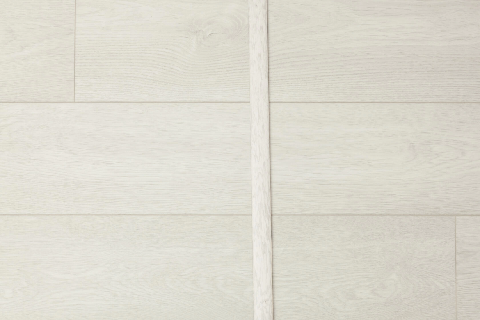 Водостойкий SPC Ламинат Bonkeel Line 101