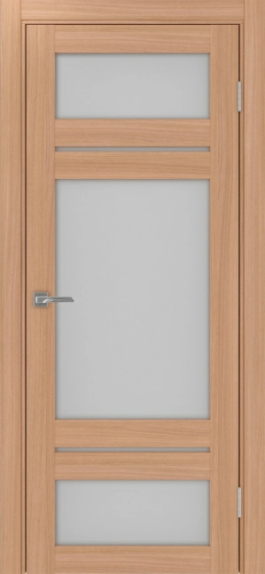 Optima Porte Межкомнатная дверь Турин_532.22222