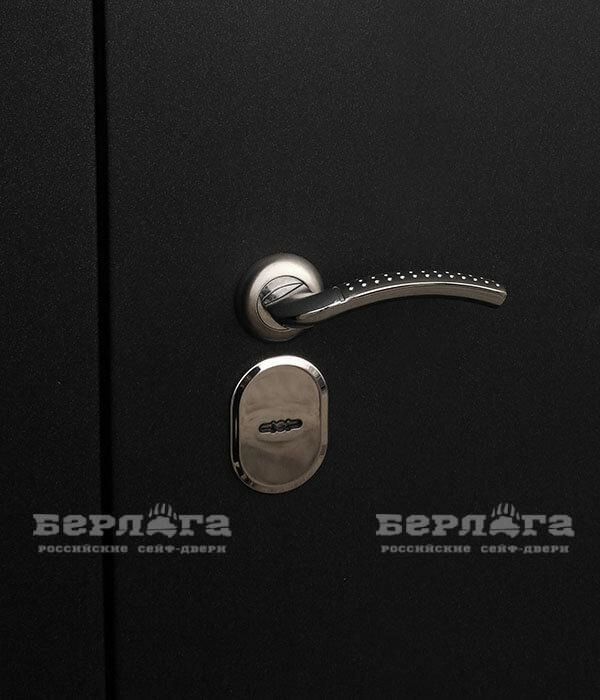 Сейф-дверь Тринити Луиджи