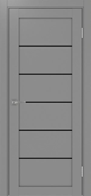 Межкомнатная дверь Турин_501AППSB.1