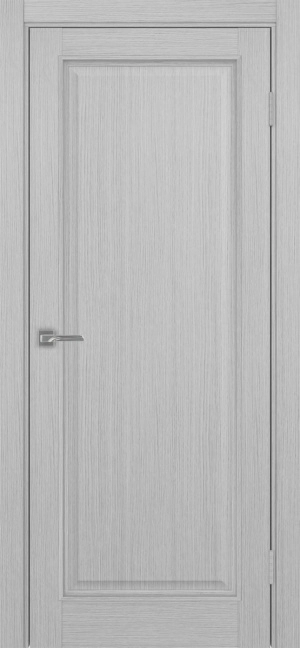 Optima Porte Межкомнатная дверь Тоскана_601.1 багет