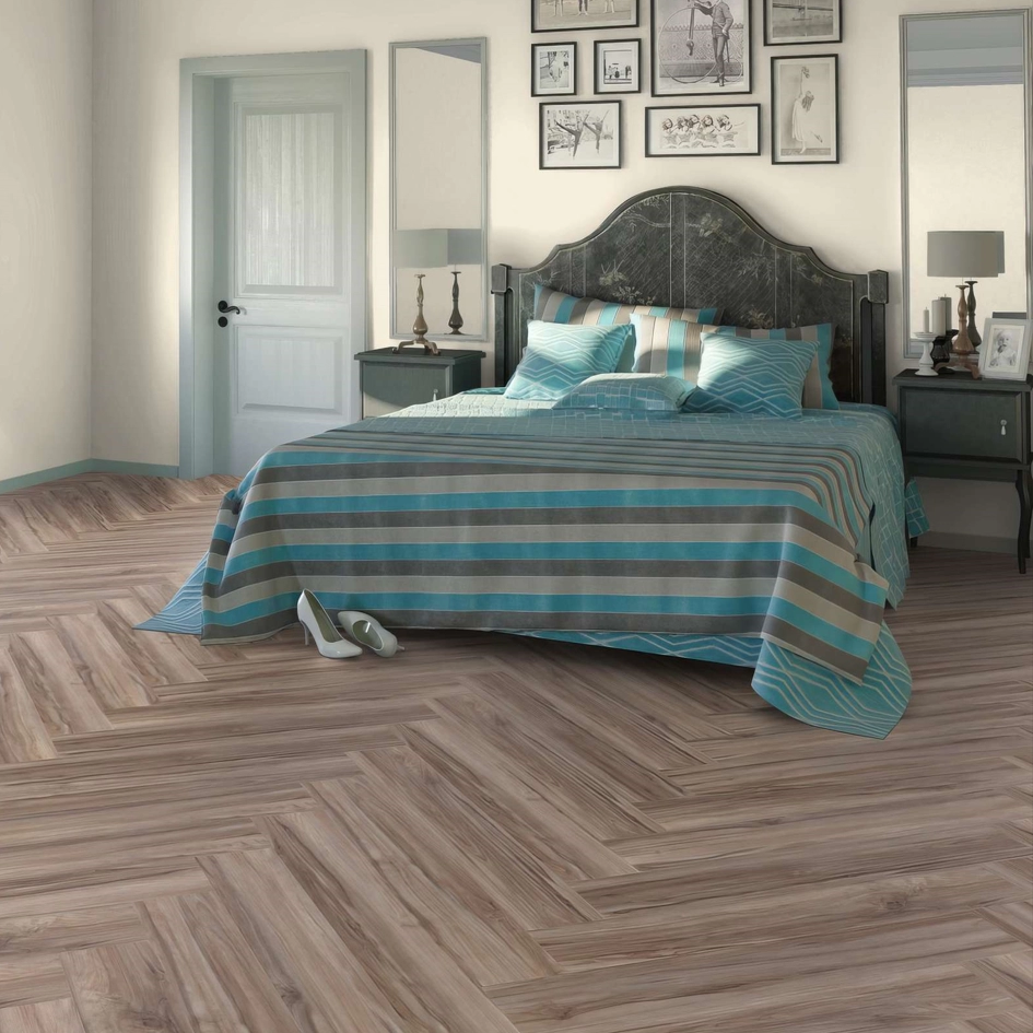 LVT плитка Tarkett Lounge Acoustic