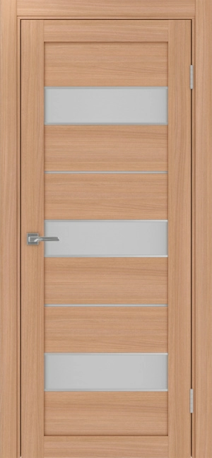 Межкомнатная дверь Турин_526АПСSC.122