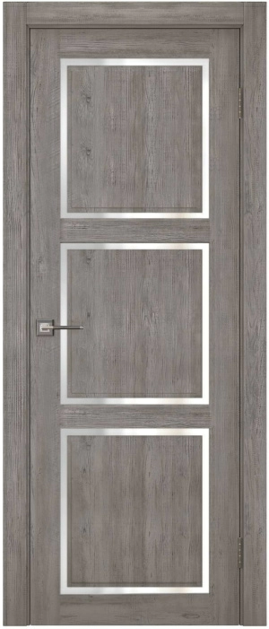 Синержи Межкомнатная дверь ЛЕО