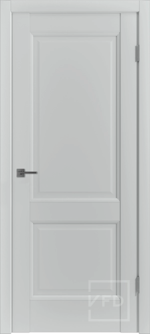 МЕЖКОМНАТНАЯ ДВЕРЬ E2 ДГ