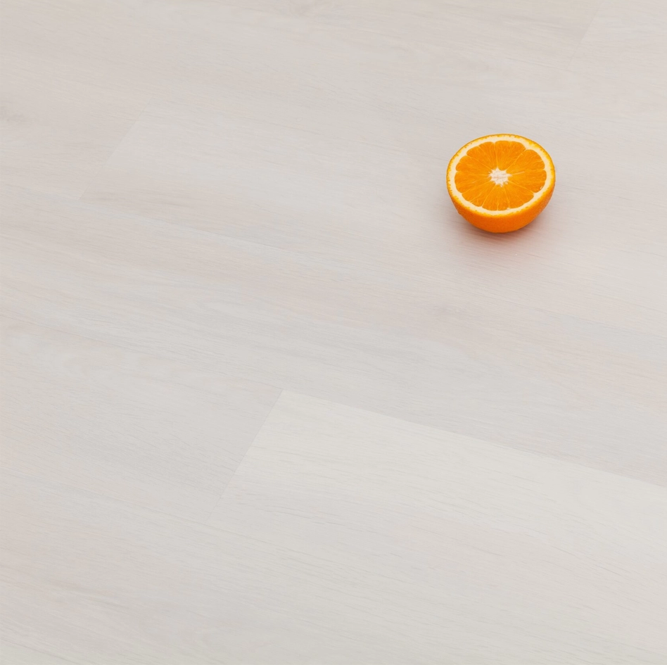 Водостойкий SPC Ламинат Bonkeel Line 102