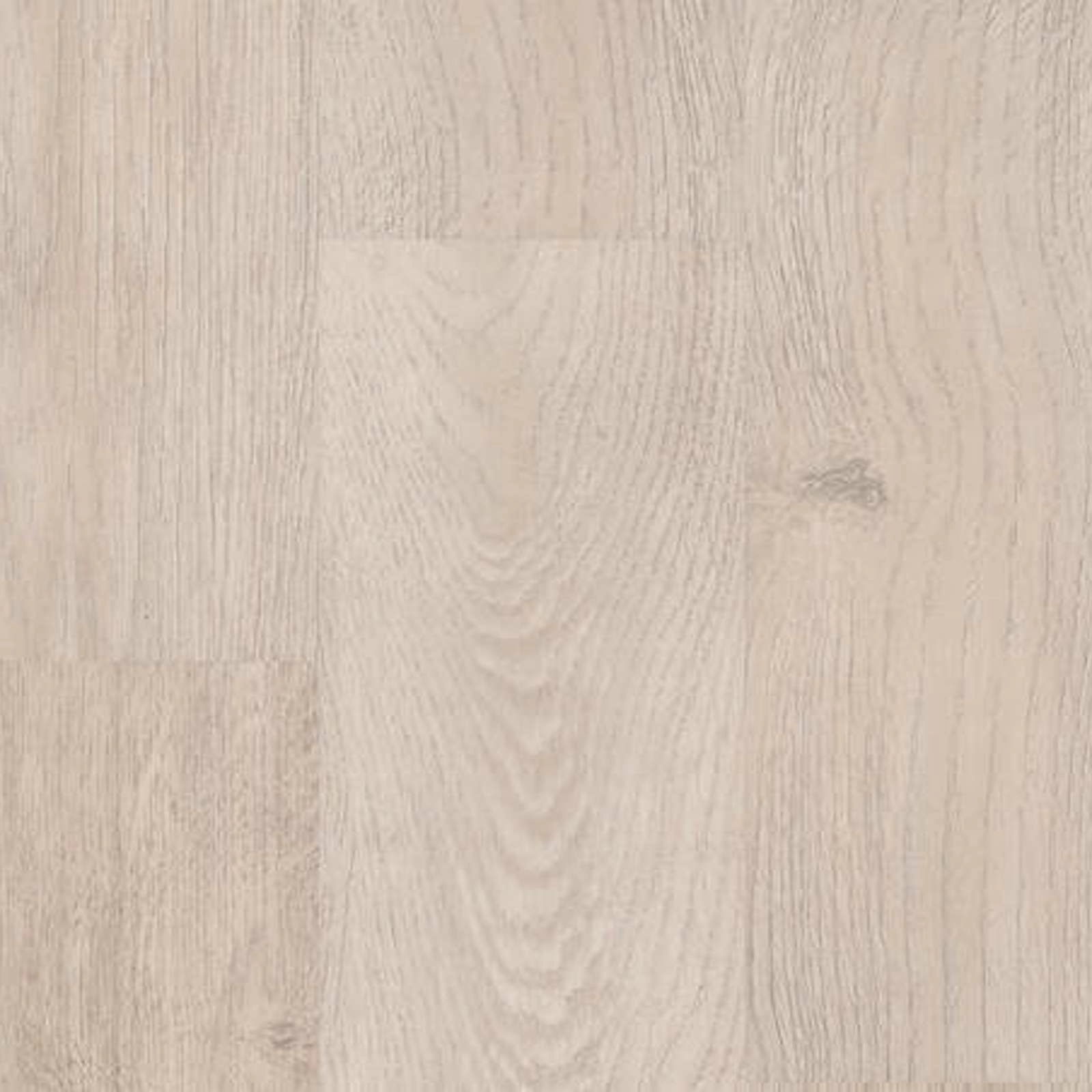 LVT плитка Tarkett New Age Norman