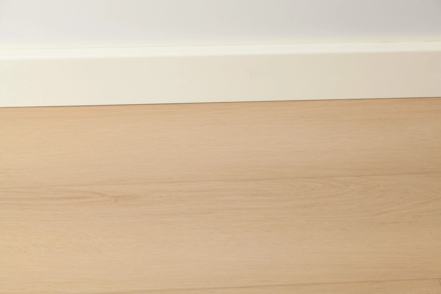 Водостойкий SPC Ламинат Bonkeel Line 201