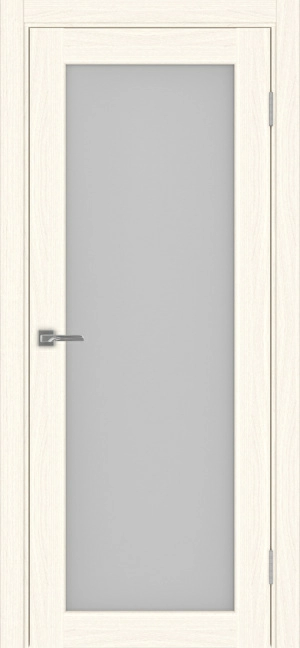 Optima Porte Межкомнатная дверь Парма_401.2