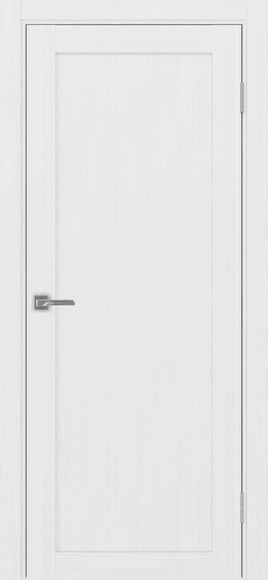 Optima Porte Межкомнатная дверь Турин_501.1
