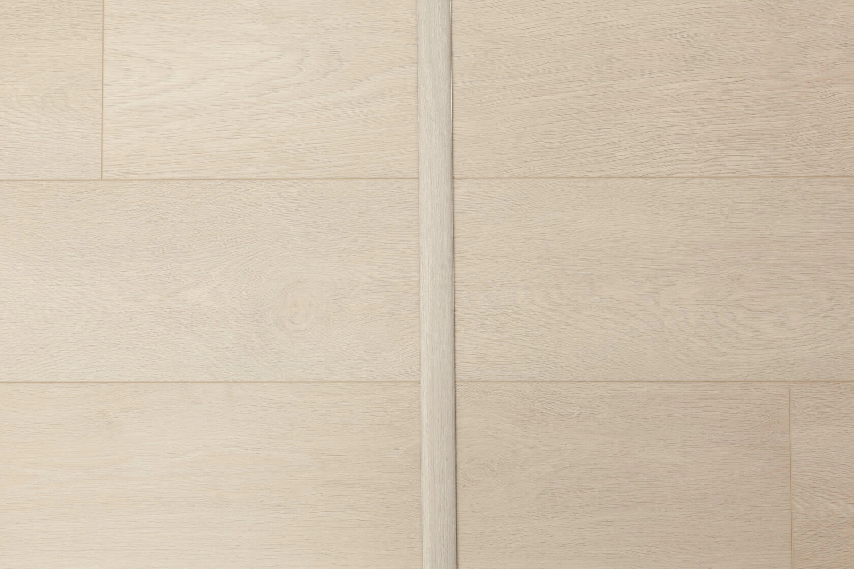 Водостойкий SPC Ламинат Bonkeel Line 102