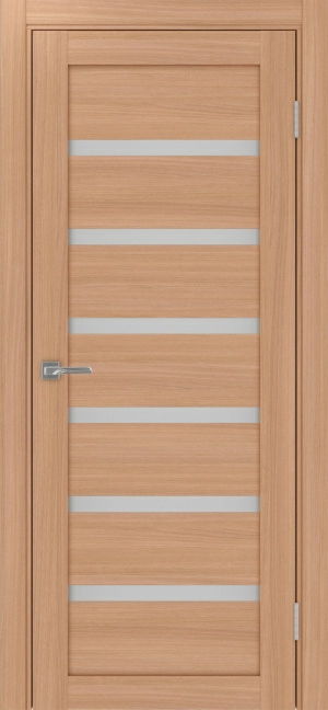 Межкомнатная дверь Турин_507.12