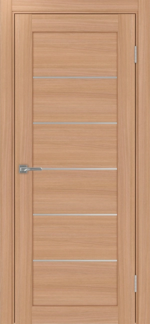 Межкомнатная дверь Парма_401АППSC.1