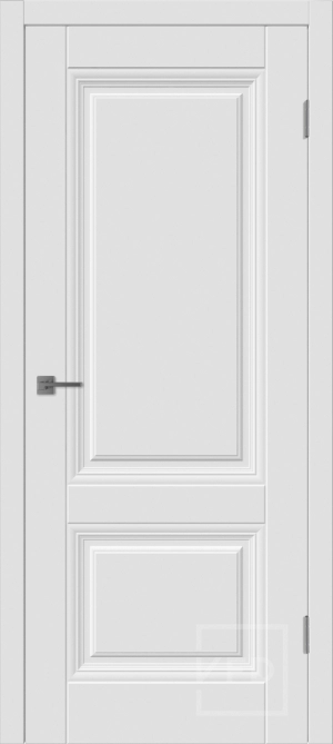 VFD МЕЖКОМНАТНАЯ ДВЕРЬ BARSELONA 2 ДГ