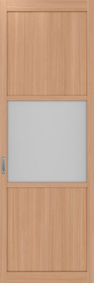 Перегородка 130.121