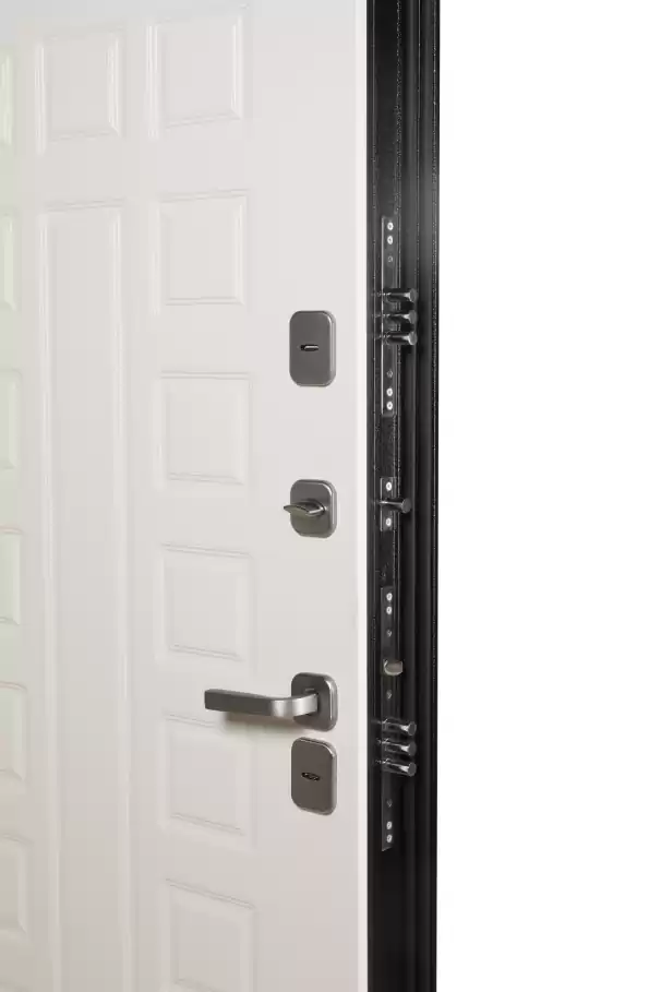 Термо Входная дверь11-4