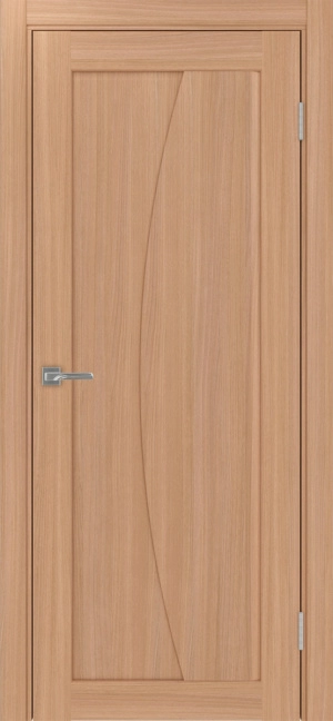 Межкомнатная дверь Сицилия_721.11