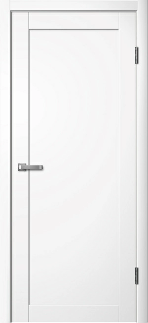 Межкомнатная дверь A 286