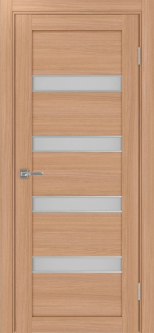 Optima Porte Межкомнатная дверь Турин_505AПCSC.12