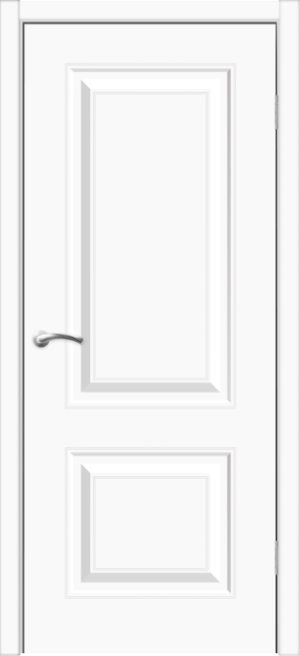 Сарко Межкомнатная дверь K131