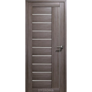 Дверона Межкомнатная дверь Бета  ПО