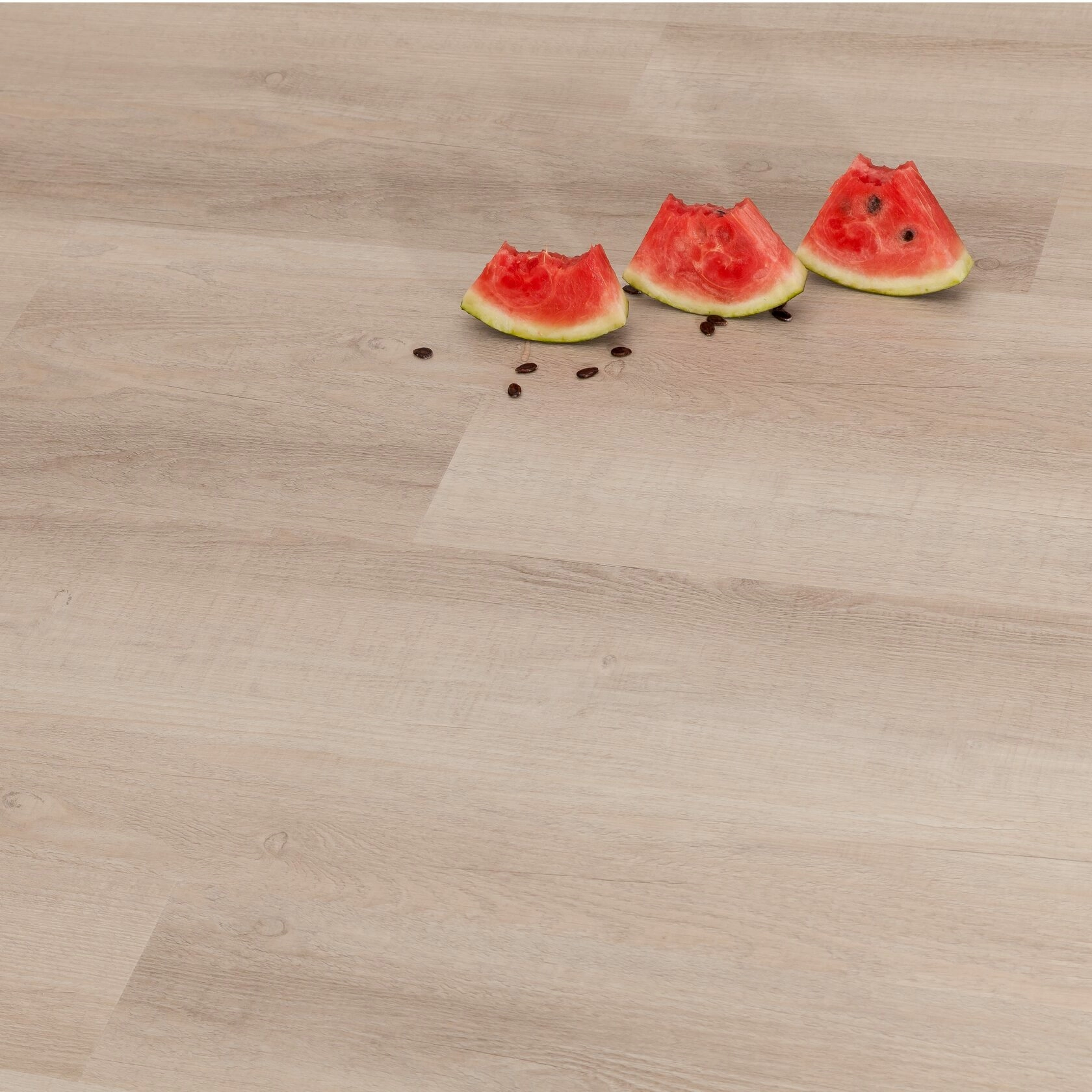 Водостойкий SPC Bonkeel Base 112