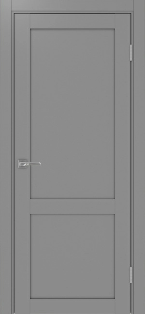 Optima Porte Межкомнатная дверь Турин_502.11