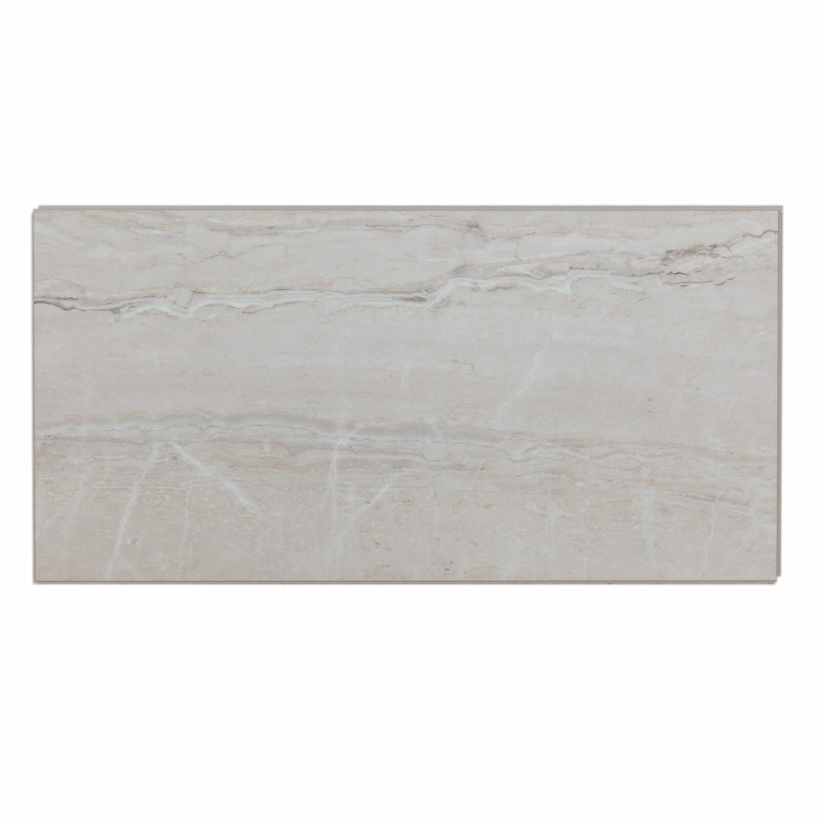 SPC Ламинат Bonkeel Tile Carrara