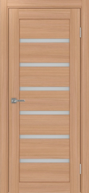 Optima Porte Межкомнатная дверь Парма_407.12