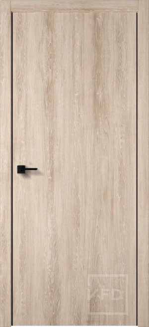 МЕЖКОМНАТНАЯ ДВЕРЬ Urban Z 
