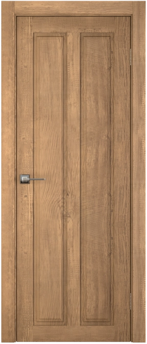 Синержи Межкомнатная дверь АВАНТА ДГ