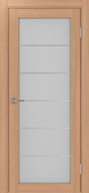 Межкомнатная дверь Турин_501АССSC.2