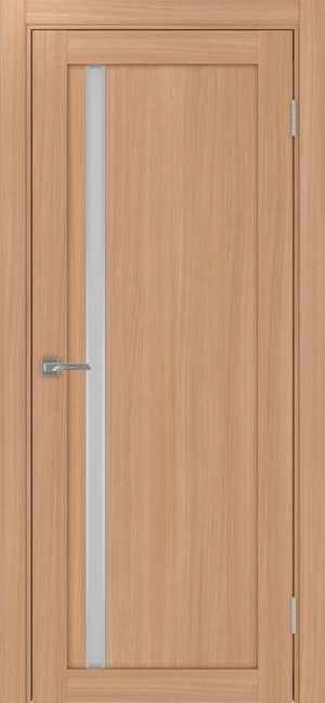 Optima Porte Межкомнатная дверь Турин_527АПСSC.121