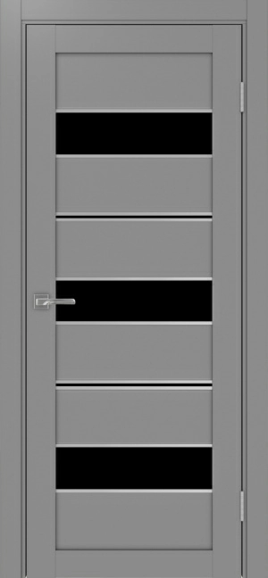 Межкомнатная дверь Турин_526АППmaxSC.122