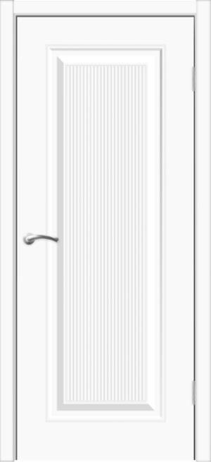 Сарко Межкомнатная дверь K142