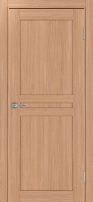 Optima Porte Межкомнатная дверь Парма_420.111