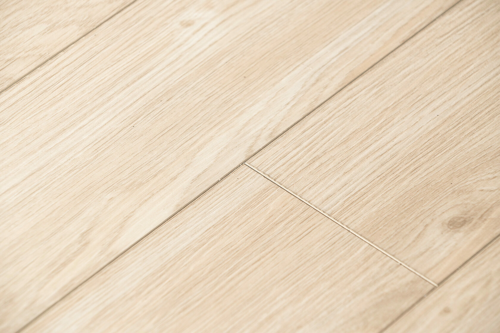 Водостойкий SPC Bonkeel Style Click Дуб Муривай