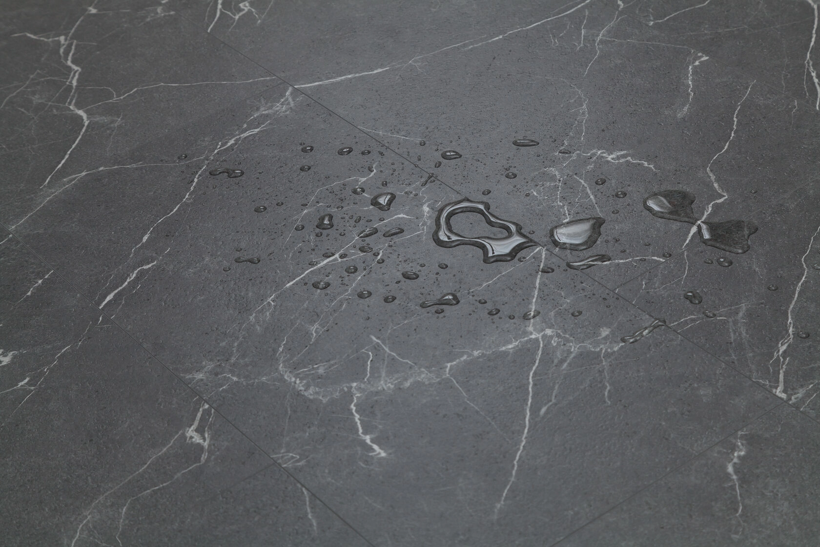 SPC Ламинат Bonkeel Tile Marquina