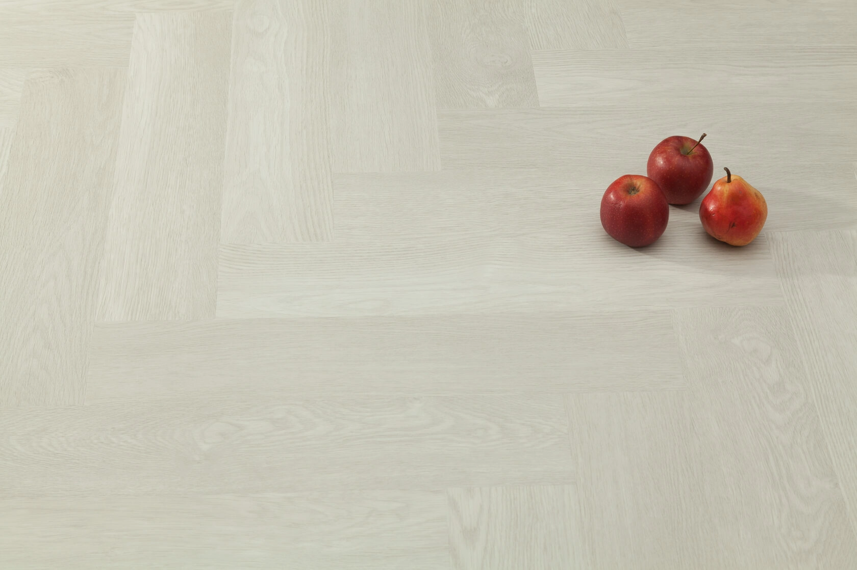 Водостойкий SPC Ламинат Bonkeel Pine 101