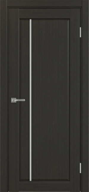 Optima Porte Межкомнатная дверь Сицилия_711.12