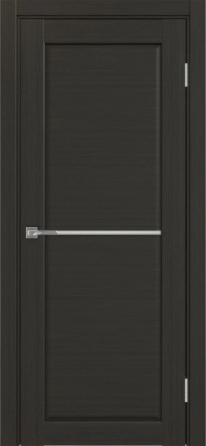 Optima Porte Межкомнатная дверь Сицилия_712.12
