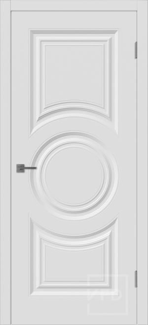 МЕЖКОМНАТНАЯ ДВЕРЬ Fenix Rondo ДГ