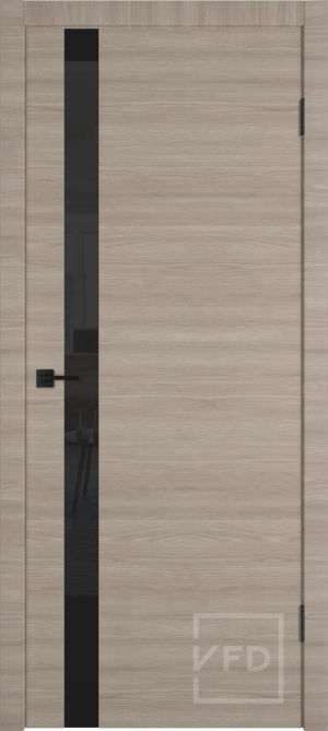 МЕЖКОМНАТНАЯ ДВЕРЬ Solo ПО